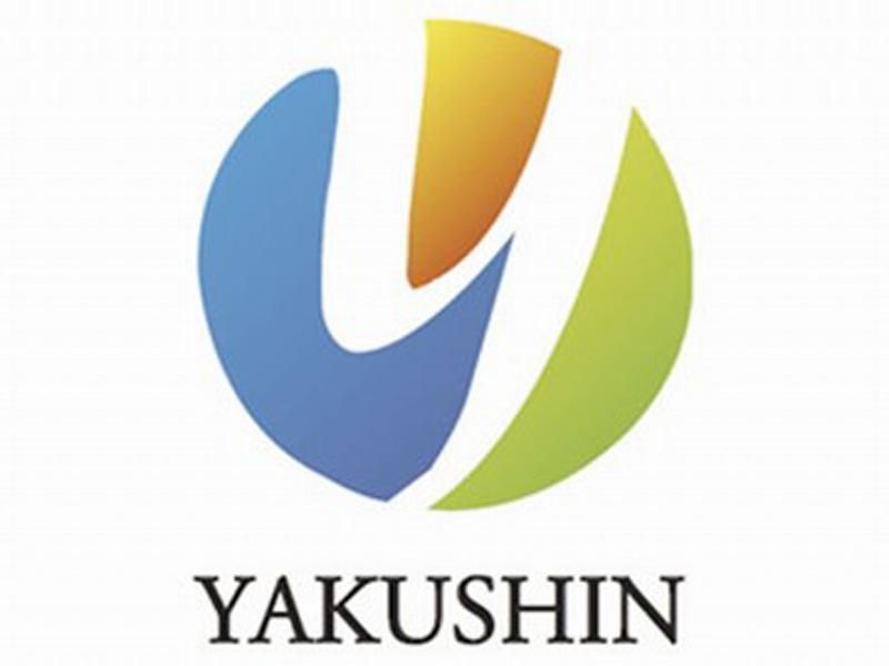 株式会社ヤクシン埼玉のアルバイト・バイト求人情報-04