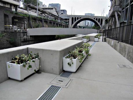 株式会社コントラフト(人材紹介)の求人・転職情報
