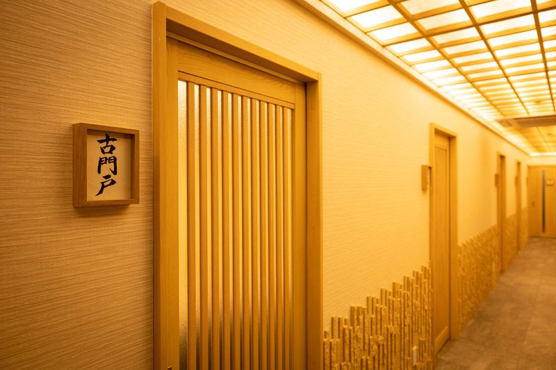 博多かんべえ　福岡総本店のアルバイト・バイト求人情報-03