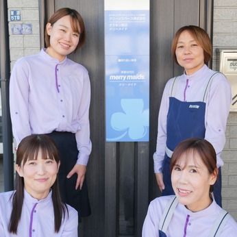 クリーンスペース株式会社の求人・転職情報