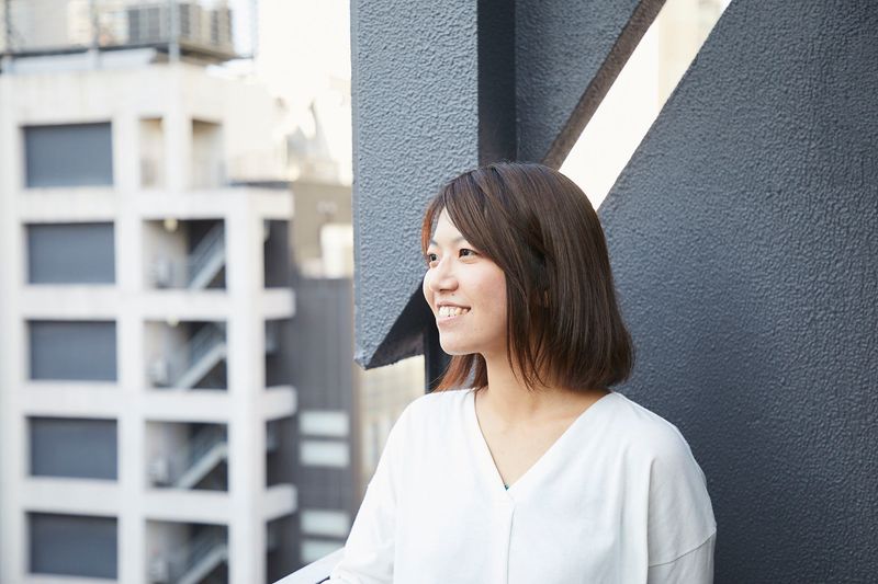 SKALYstaffing株式会社のアルバイト・バイト求人情報-03