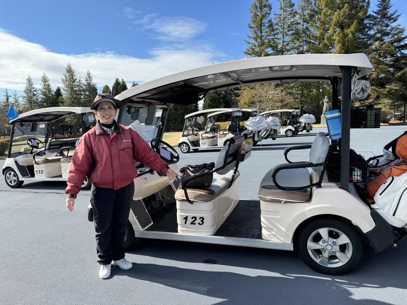 株式会社Third Place_花屋敷ゴルフ倶楽部よかわコースのアルバイト・バイト求人情報-03