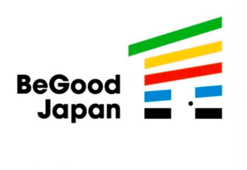 株式会社BeGoodJapanのアルバイト・バイト求人情報-04