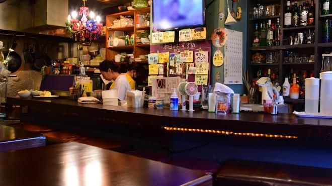 居酒屋たまきんちのアルバイト・バイト求人情報-02