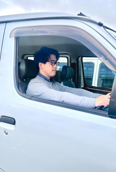 株式会社シラハラの求人・転職情報