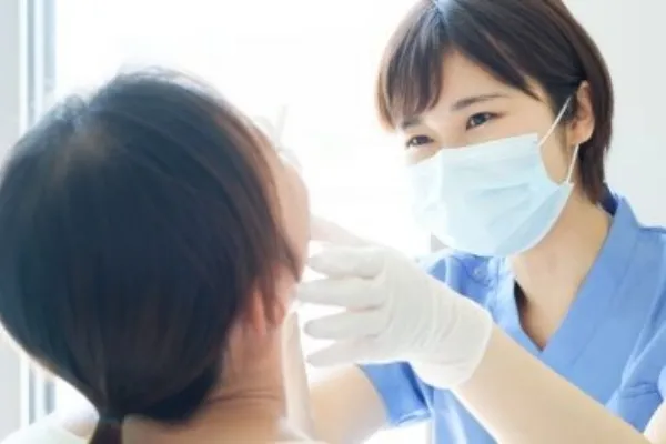医療法人Mirai クラッセ歯科・矯正歯科のアルバイト・バイト求人情報