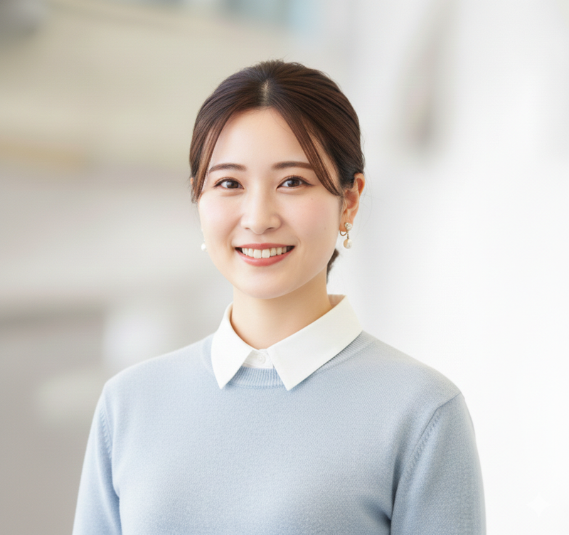 株式会社GLORYの求人・転職情報