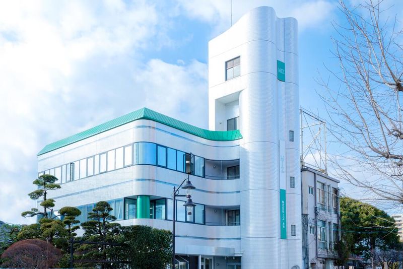 株式会社ミズの求人・転職情報