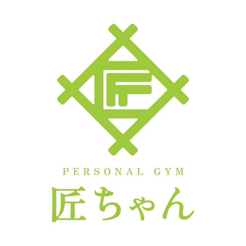 personal gym 匠ちゃん 今津駅前店のアルバイト・バイト求人情報-05