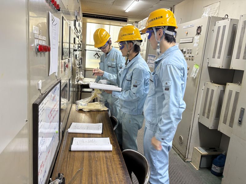 日本純良薬品株式会社　福井事業所のアルバイト・バイト求人情報-02