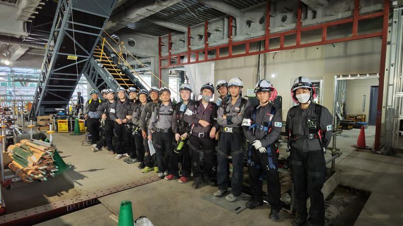 株式会社東光エレベーターの求人・転職情報