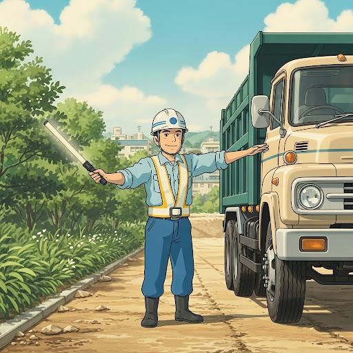 株式会社ヴィオスのアルバイト・バイト求人情報-03