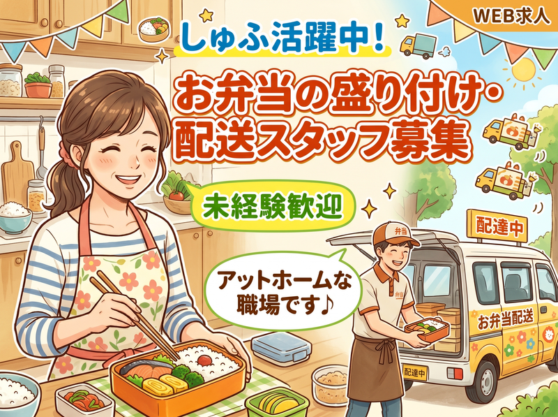 ハートランチ有限会社