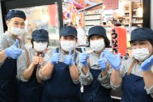 道の駅そらっと牧之原のアルバイト・バイト求人情報-01
