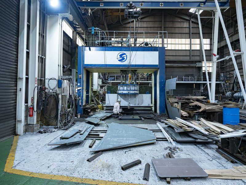 尾道産業株式会社　[本社工場]のアルバイト・バイト求人情報-03