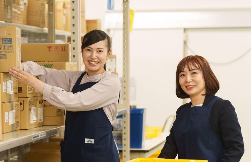 埼京物流センター/STM102のアルバイト・バイト求人情報-01