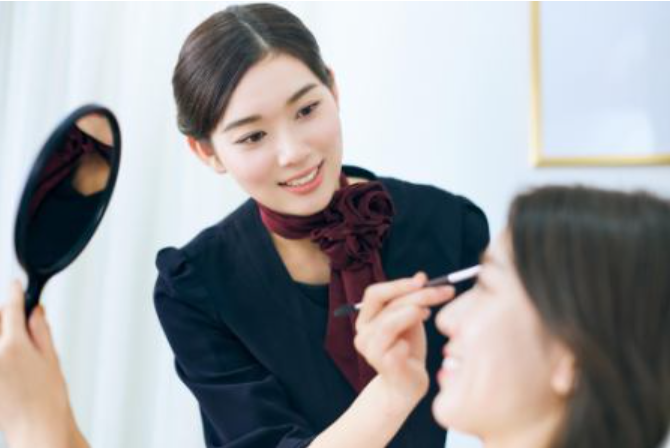 ピアス株式会社の求人・転職情報