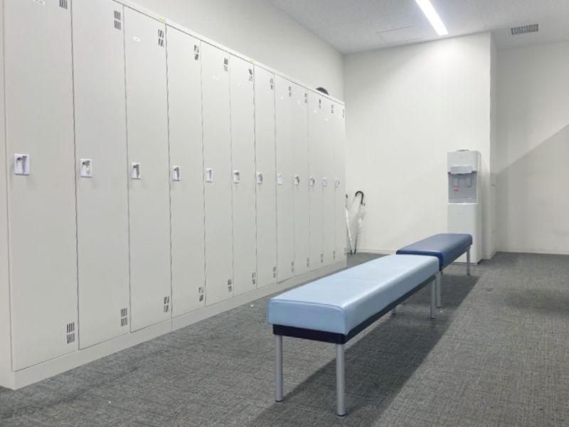 株式会社ビート四日市支店のアルバイト・バイト求人情報-04