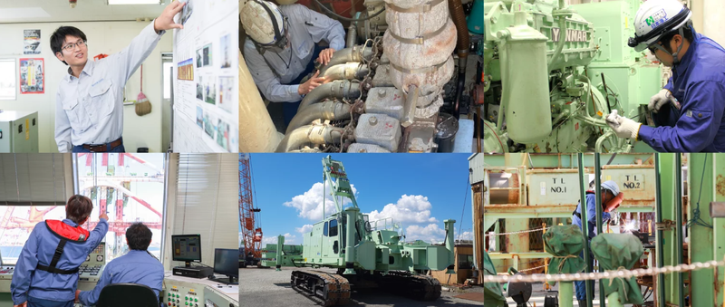 日本海工株式会社のアルバイト・バイト求人情報-05