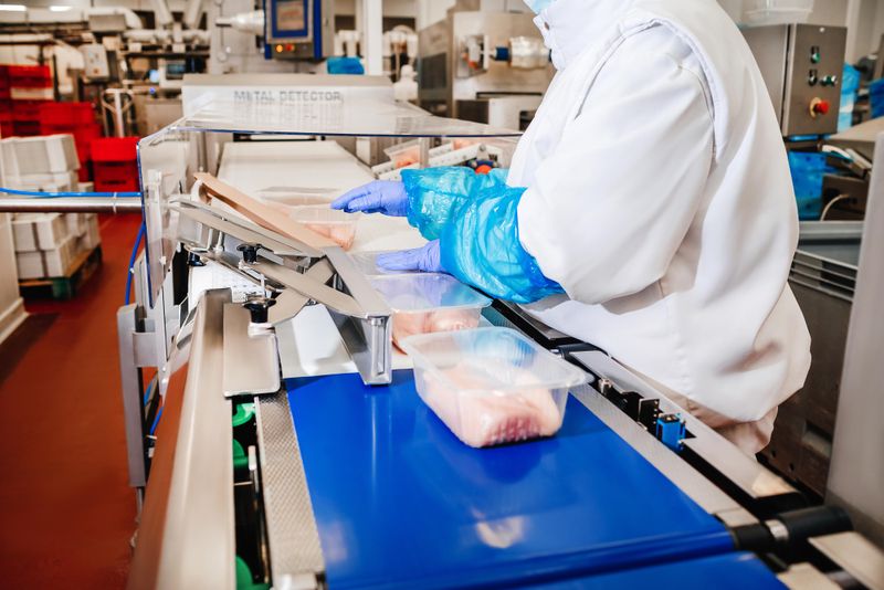 株式会社信濃屋