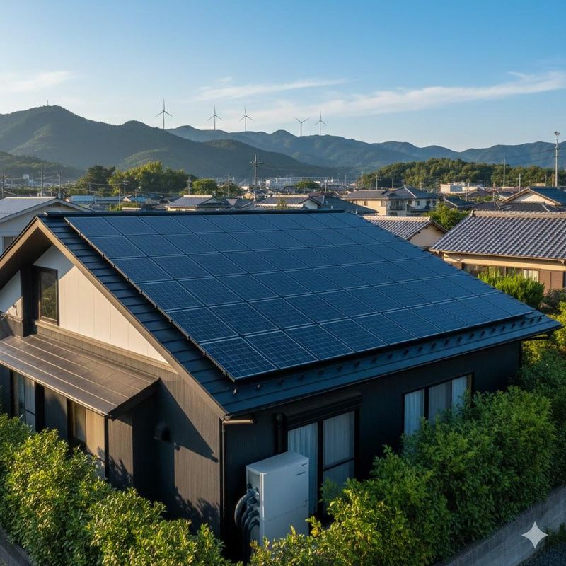 株式会社ＬＥＬＩＥＮの求人・転職情報