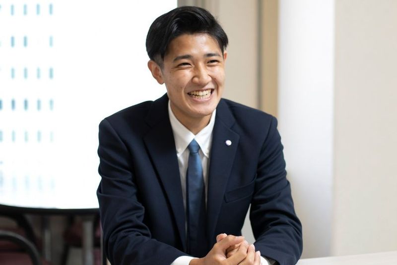 株式会社ナックのアルバイト・バイト求人情報-04