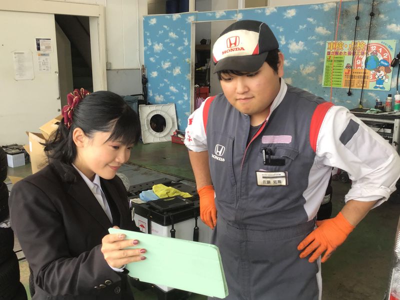 ホンダカーズ埼玉県央　川越的場店のアルバイト・バイト求人情報-03
