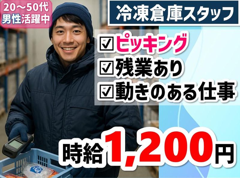 株式会社NCI