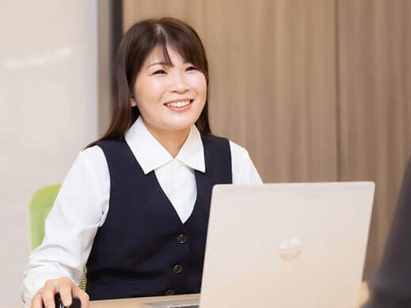 シモダL&C株式会社の求人・転職情報