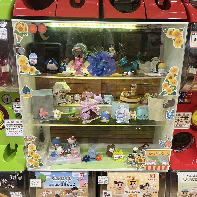 ガチャ王国 広島本通店のアルバイト・バイト求人情報-02