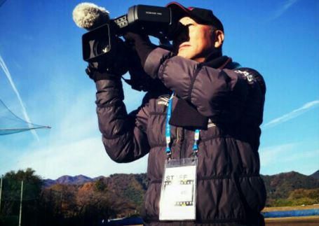 株式会社ホワイトキャンバスのアルバイト・バイト求人情報-02