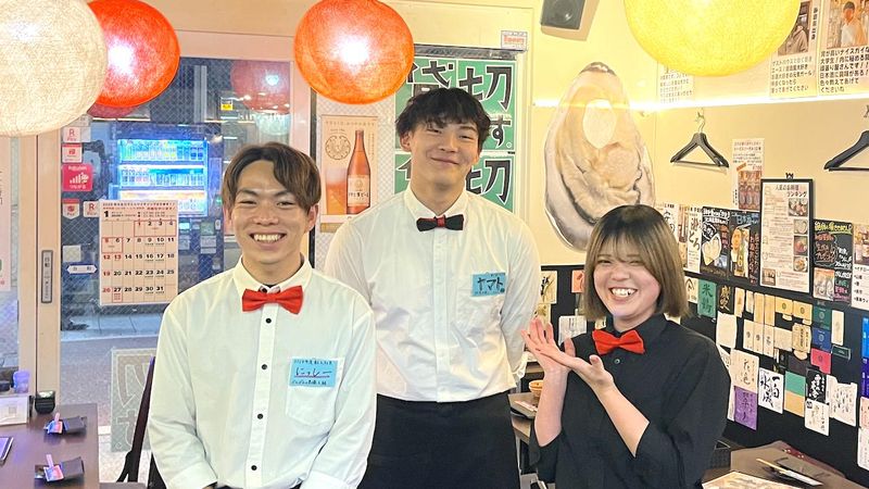 合同会社3nexusのアルバイト・バイト求人情報-02