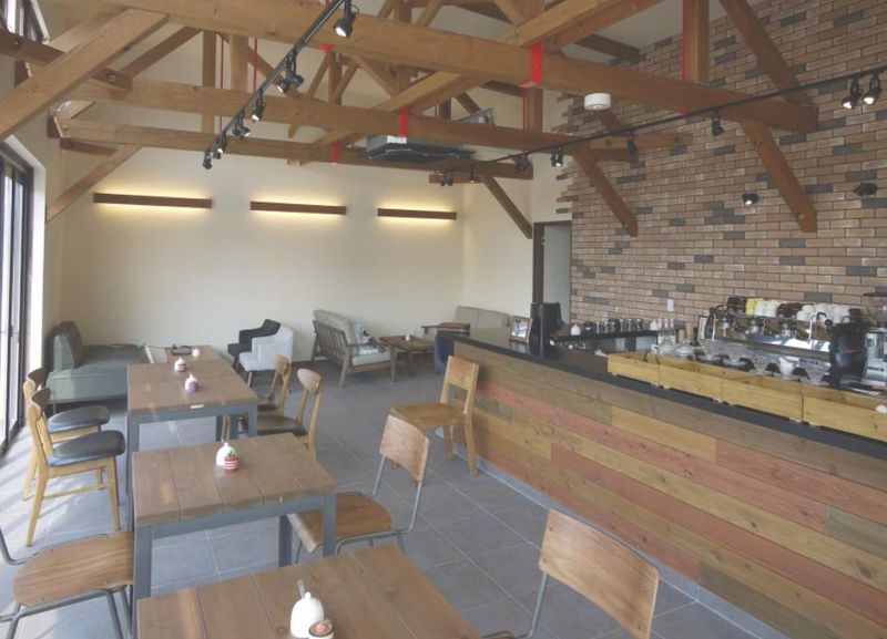 株式会社石丸ハウスセンターのアルバイト・バイト求人情報-02