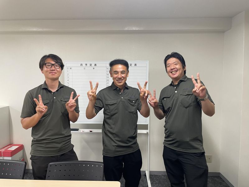 株式会社RiffVillage　福岡支店のアルバイト・バイト求人情報-04