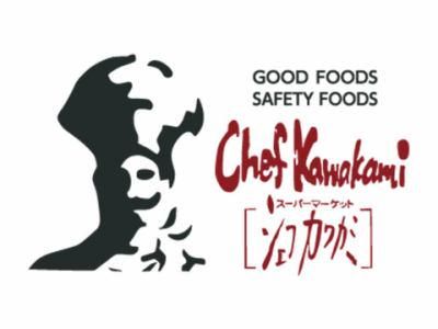 株式会社シェフカワカミ-0001の求人・転職情報