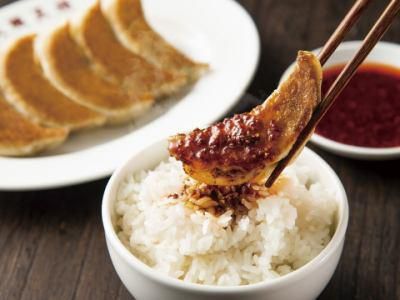 大阪王将高松国分寺店のアルバイト・バイト求人情報-02