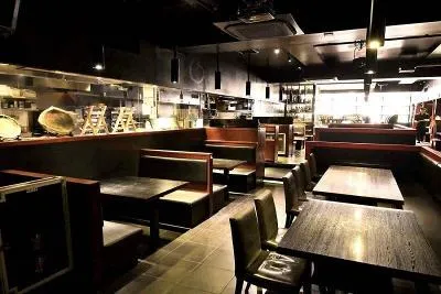 つるとんたん新宿店のアルバイト・バイト求人情報-02