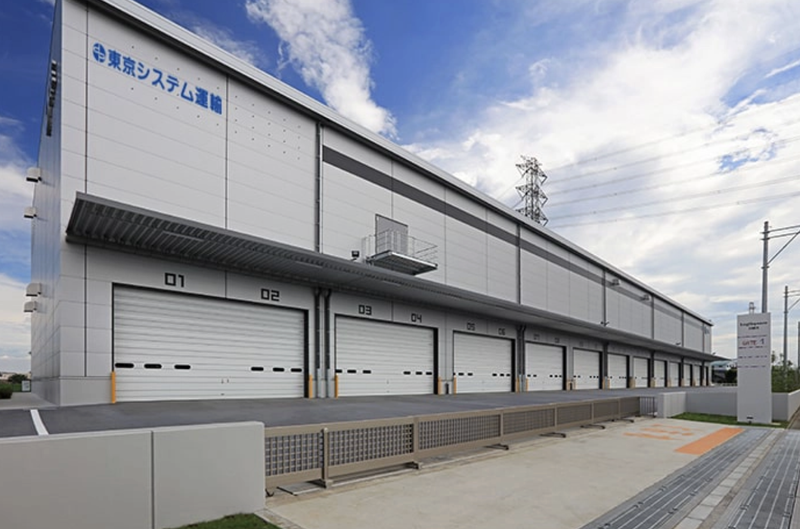 東京ロジファクトリー株式会社 川越第2物流センターのアルバイト・バイト求人情報-02