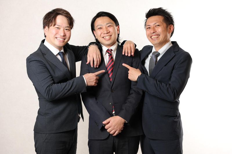 株式会社ライブデザイン　ピタットハウス三宮店のアルバイト・バイト求人情報-03