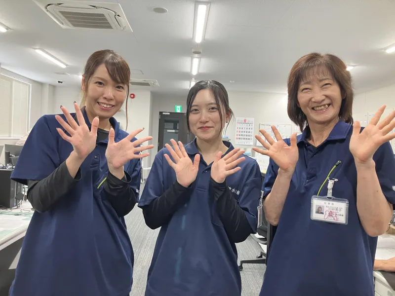 株式会社清水精機のアルバイト・バイト求人情報-02
