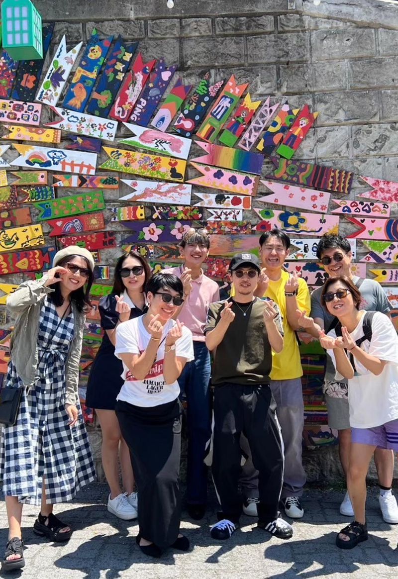 株式会社クライムの求人・転職情報