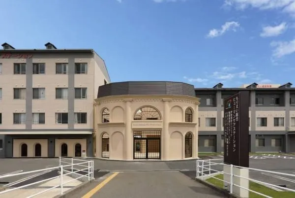 医療法人普照会 伊勢湾岸クリニックのアルバイト・バイト求人情報