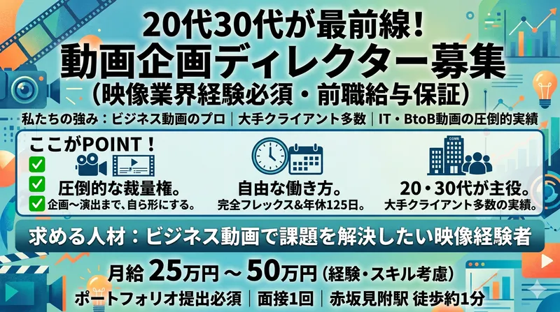 株式会社ヒューマンセントリックスの求人・転職情報