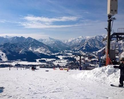 ビーグッド株式会社のアルバイト・バイト求人情報-02