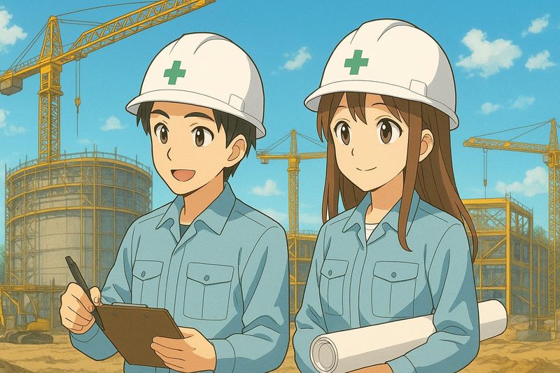 株式会社アベールジャパンの求人・転職情報