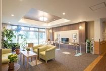 イリーゼ札幌屯田のアルバイト・バイト求人情報-02