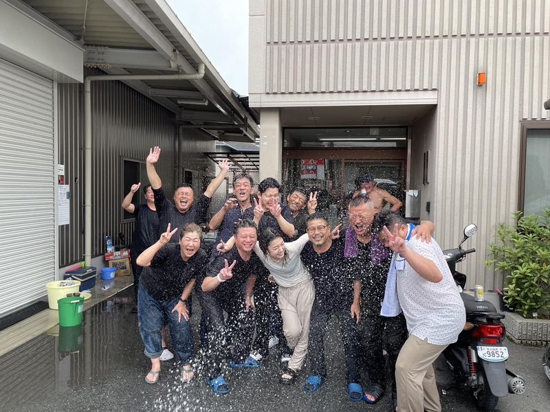 株式会社キクテック物流の求人情報