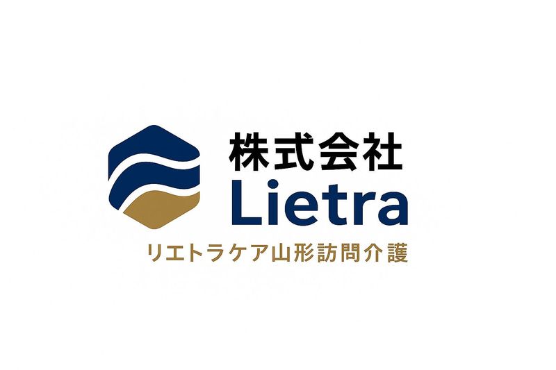 株式会社Ｌｉｅｔｒａの求人・転職情報