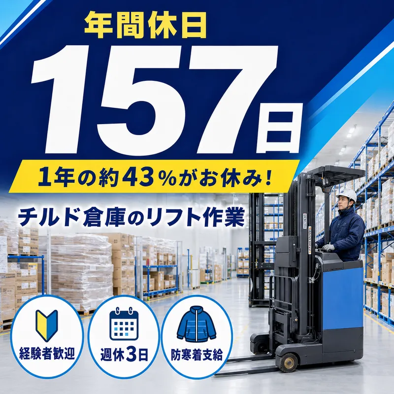 ポーターズ株式会社の求人・転職情報