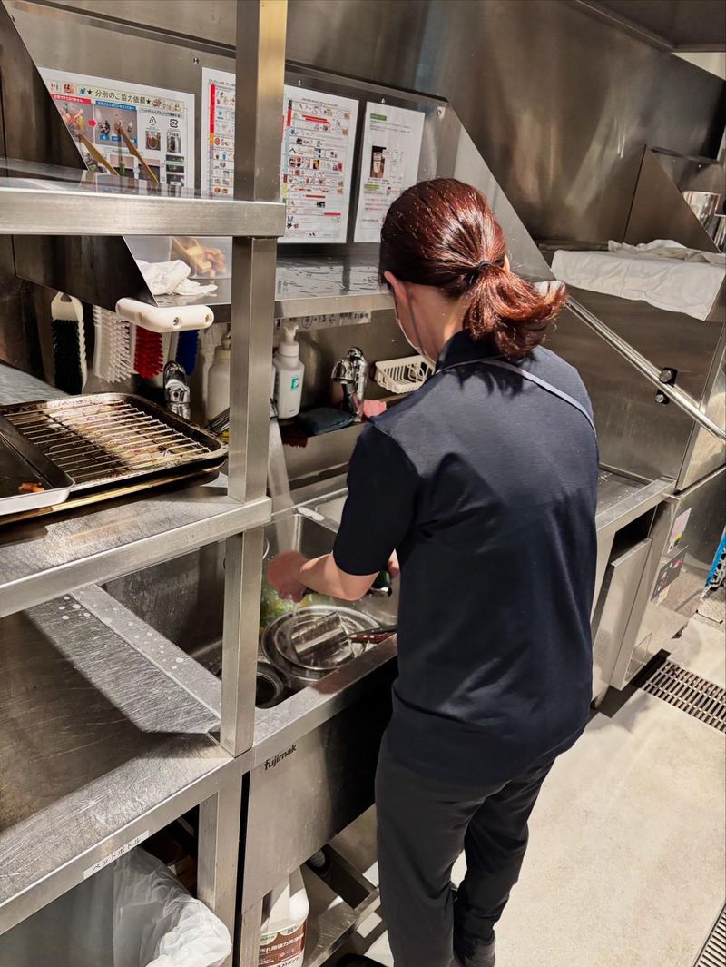 ヒトタメ株式会社(勤務地:東京都渋谷区・港区)のアルバイト・バイト求人情報-02